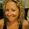 Lindsay Bott