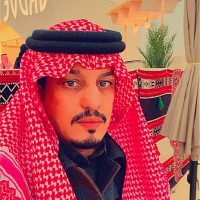 Mohammed Alzoabi