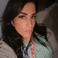 joanne saba