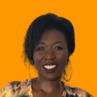 Cissé Doucouré