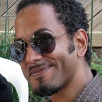 Joshua Nahas