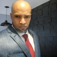 Leandro Silva