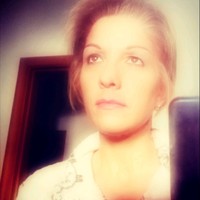 Daniela Pascarelli