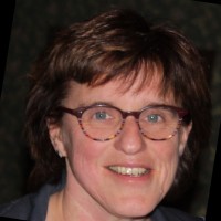 Roelga Hanssen