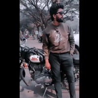 Rupesh Khatal