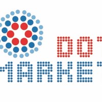 dot market