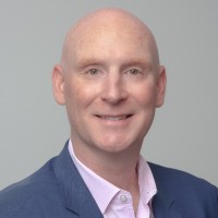 Tom Murphy