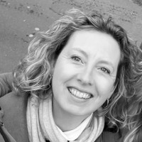 Carolien Van Der Leegte