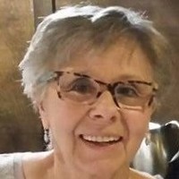 Sandi Miller