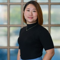 Anita Lin
