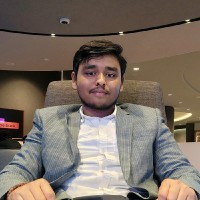 DHRUVILKUMAR PATEL