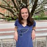 Lilly Geisler