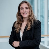 Victoire Crespel
