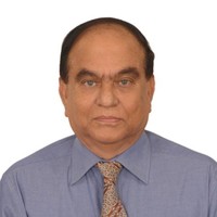 Mahbub Rabbani