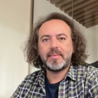Emrah ILGIN