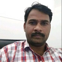 Devendra Singh