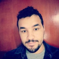 Guilherme Jacintho