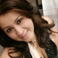 Fatima Palacios
