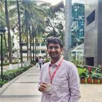 Hetansh Mehta
