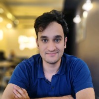 Ali Razzaghi