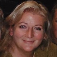 Marijke Talsma-Bulthuis