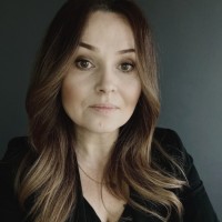 Monika Kałuża
