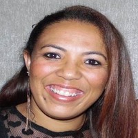 Samantha De Klerk