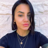 Gabriela López García