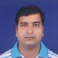 Ashish Ray