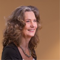 Elly de Jonge