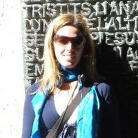 Judit Tar