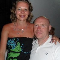 Maxine Bester