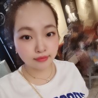 Yuri Yao
