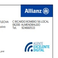 Francisco Jose Prat Flecha