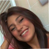 Martina Talio