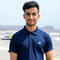 Vikas Jat