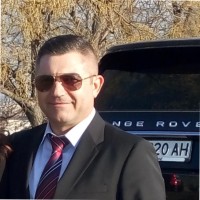 Ivan Galchev