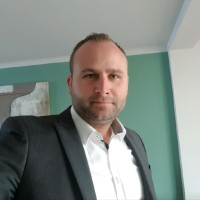 kevin wijnen