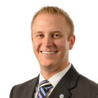 Steve Tindall