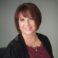 Karen Mosteller, Cpa, Chbc