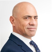 Daniel De Anda Rodríguez