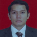 Roy Pamatar Edwin Siahaan, S.P., M.M.
