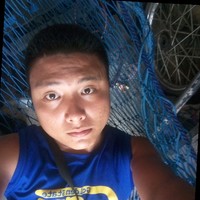 Johnver Tabunan
