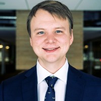 Stan Rojina