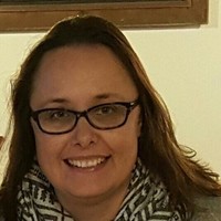Renee Bruning