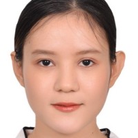 Eithazin Hpoo