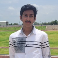 Vijay Varma Kanumuri