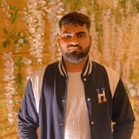 Aakash Kurrey
