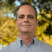 Marc Miller