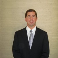 Jason Schnuck
